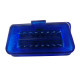 Mini Scanner de voiture bluetooth Elm327 Mini Scanner de voiture bluetooth Elm327